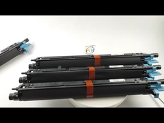 レックスマーク CS921 CS923 CX921 CX922 CX923 CX924シリーズ 76C0PK0 76C0PV0 光伝導キット