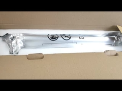 日本 フジ ドラムユニット Xerox AltaLink C8130 C8135 C8145 C8155 C8170 013R00681 ドラムカートリッジ