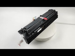 リコー MP2501 MP2013 MP1813 D8490150 D849-0150 ドラムユニット