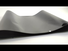 Xerox 7425 7428 7435 7525 7530 7535 7545 7556 7830 7835 7845 7855 064用のオリジナル・ニュー・トランスポートベルト