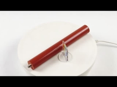 原発発泡式低圧ロール キョセラ FS4100 FS4200 FS4300 M3550 M3560 P3045 P3050 P305