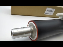 オリジナル新型 融合ローラー 下部 コニカ ミノルタ アキュリオプレス C2060 C3070 C4080 C4065 C1070 C20