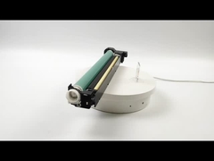 カノン IR C3320 C3325 C3330 C3325i C3330i C3320iレーザープリンタ用のドラムユニット