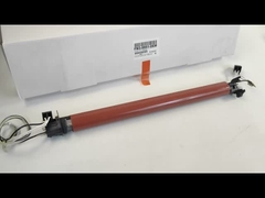 カノン IR アドバンスの固定フィルムユニット C5030 C5035 C5045 C5051 C5240 C5250 C5255 FM3-5951-010