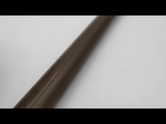 HP Pro M252dw M252n M254 M274 M274N M277n M277dw プリンタのための新しいフィューザーフィルムスリーブ