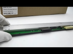 Riso GR2750 GR1750 GR3750 FR2950 FR3950 プリンタ 熱型プリンタ 400