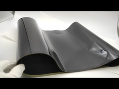 原装新型エムボス紙トランスポートベルト コニカ・ミノルタ C4070 C4080 C4065 C1060 C1070 A9VE5001