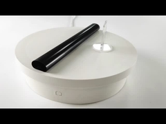 HP 4100 3906 3200 P3015 P3011 M525 M521 RG5-5068-フィルムのためのフィューザー固定フィルムスリーブ