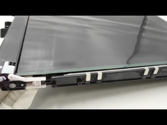 カノンの画像のためのオリジナルニューインターミディアット・転送ベルト (ITB) ユニットRUNNER ADVANCE C3325i C3330i C352