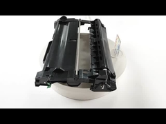 ドラムユニット ブラザー HL-2260 2260d 2560dn DR2350