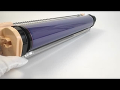 ドラム・カートリッジ FUJI OPC ドキュ・カラー用のドラム 240 250 242 252 260,ワークセンター 765576657675, 7755 7765