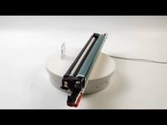 カノン IR C255iF C350P C355iF C350iF用のドラムユニット