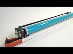 日本 富士OPCドラム カラードラムユニット カートリッジ カノン イメージランナー ADVANCE C5045 C5051 C5250 C5255