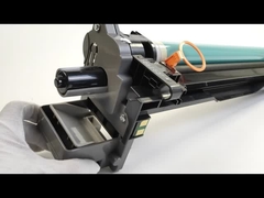 Canon ADVANCE DX 4751i 4525i 4535i 4545i 475C003 GPR-57 0475C003AA用のドラムユニット