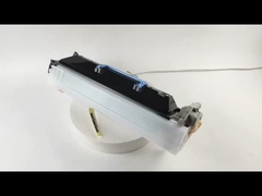 CANON iR2018 2022 2025 2030 GPR-25 NPG-37 C-EXV23 2101B003AA 2101B001AA 2101B002AA のドラムユニット