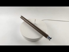 キョセラ TASKalfa 3010i 3510i 3011i 3511i 3010 3510 3011 3511 302NL93060 2NL93用の上部ファイザーロール