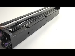 開発ユニット リコ IM C2500 D0BK3002 D0BK-3002