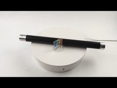 リコー MP 2501sp AE011145 AE011143 AE011140 ホットロール用の上部ファイザーロール