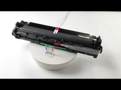 リコーのドラムユニット MP2555 MP3055 MP3555 MP4055 MP5055 MP605 開発ユニット付きドラムユニット