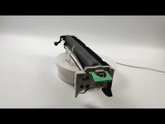 リコー MPC2800 MPC3300 MPC4000 MPC5000 D0292251 ためのドラムユニットセット