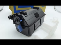 キョセラ エコシス PA6000 TK-3440 1T0C0T0NL0 プリンター ブラック トナー カートリッジ