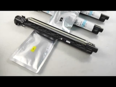 HPレーザージェットE77422E77428E77825E77830 Z7Y70A Z9M02A Z7Y91A Z7Y82A プリンター開発ユニットセット