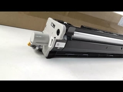 Sharp DUNT-9290DS34 DUNT-9290DS11MX-5050N MX-6050N MX-5070N MXのオリジナル・ニュー・ブラック・開発ユニット