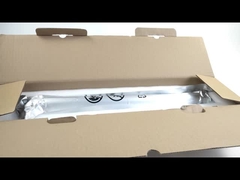 開発者ユニットセット Xerox ワークセンター 7970 アルタリンク C8030 C8035 C8045 C8055 C8070 848K85594 848K85