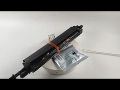 開発者ユニットセット Samsung X7400GX X7400LX X7500GX X7500LX X7600GX X7600LX JC96-12517A JC96-125