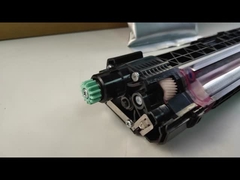 開発者ユニット HP CLJ E87640 E87650 E87660 赤 (Z7Y72A Z8Z14-67007 JC96-12502A JC96-1164