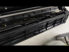 開発ユニット Lexmark CS921de CS923de CX921de CX922de CX923dte CX923dxe XC9235 XC9245 XC9255 XC