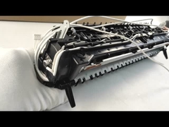 Xerox B1022 B1025 126N00440 印刷およびコピーのためのフィューザーユニットアッシー