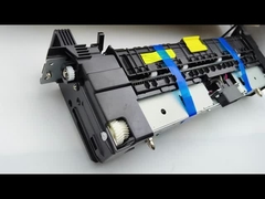 新しいオリジナルのファイザー組 Samsung MultiXpress SCX-8230NA SCX-8240NA JC91-01143A JC9101144A