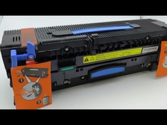 HP 9000 9040 9050 M9040 RG5-5750-170 (RG5-5750-000) 110V RG5-5751-000 220Vのオリジナルフィューザーユニット