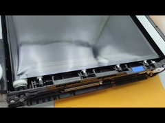 HP M855 M880 A277-67904 D7H14A RM2-5040-000CN プリンター 国際 Ima