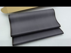 カルファ 2552ci 2553ci 3252ci 3253ci 3552ci 3553ci 4052ci 5053ci 6052 605