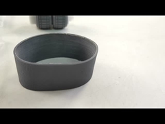 ADF ピックアップ分離ローラー OEM Kyocera TASKalfa 6550ci 6551ci 7550ci 7551ci 303M407480 303LL07