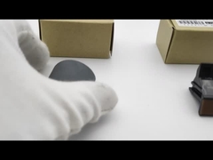 HP LaserJet 1010 1012 1015 1020 1022 3020 3030 3050 3051 3052用のオリジナル新型ピックアップロール