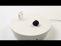 HP LaserJet P2035 P2055 Pro 400 M401dn Canon i用のオリジナルニューバイパス (マニュアル) トレイ1ピックアップローラー