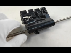 Brother MFC-L6800DWの分離ロール組 MFC-L6900DW D00227001プリンタ部品