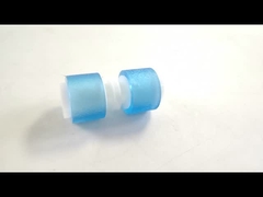 カノンの分離ローラー IR5000 5570 6000 6570 7200 8500 CLC1100 1150 NP6045 6350 FB2-7777-020 F