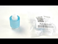ホンハイ技術 カノン画像ランナー 1435i 1435iF 1435iP FL0-3408-000のための分離ロール