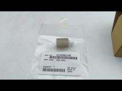 ドックフィッダー分離ロール組 コニカ・ミノルタ・ビズハブ 223 283 363 423 DF621 A143PP0100 A14