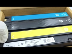 HP 973 PageWide Pro 477dw 577dw 452dw 477dn 452dn 577z 552dw 55250dw Pr のオリジナルのインクカートリッジ