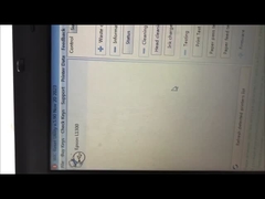 エプソン T1100 T1110 L1300 T30 T33 C110 C120 ME1100 ME70 ME650 TX510 F1850200030 プリンタ