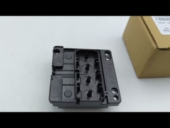 エプソン L6160 L6161 L6166 L6168 ET3750 ET3760 プリンタヘッドのためのFA35001 FA35011