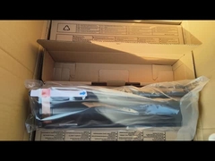 東芝Eスタジオ用のトナーカートリッジ 256 306 356 456 T-4590 4590D コピエータートナーカートリッジ 黒