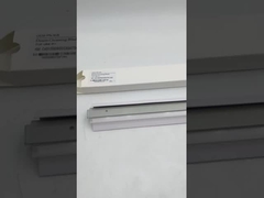 ドラムクリーニングブレード A2X20RD-ブレード Konica ミノルタ ビズハブ C654 C754 C654e C754e 654 754 コピー機 C