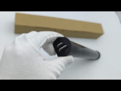 Xerox Phaser 6700用のフューザーフィルム・スリーブユニット