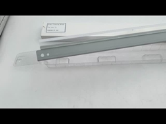 トシバ E STUDIO 225 230 2306 232 233 237 242 245 2505 2507 255 256 257 282 の ドラム 清掃 刃